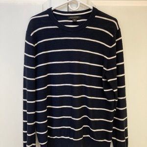 Banana Republic Long Sleeve Sweater